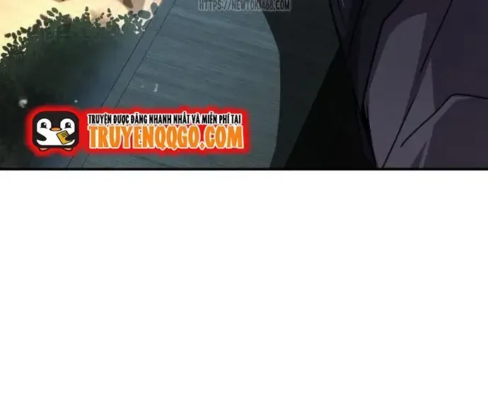 Quyền Vương Phục Sinh Chap 23 - Next Chap 24