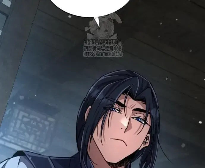 Quyền Vương Phục Sinh Chap 23 - Next Chap 24