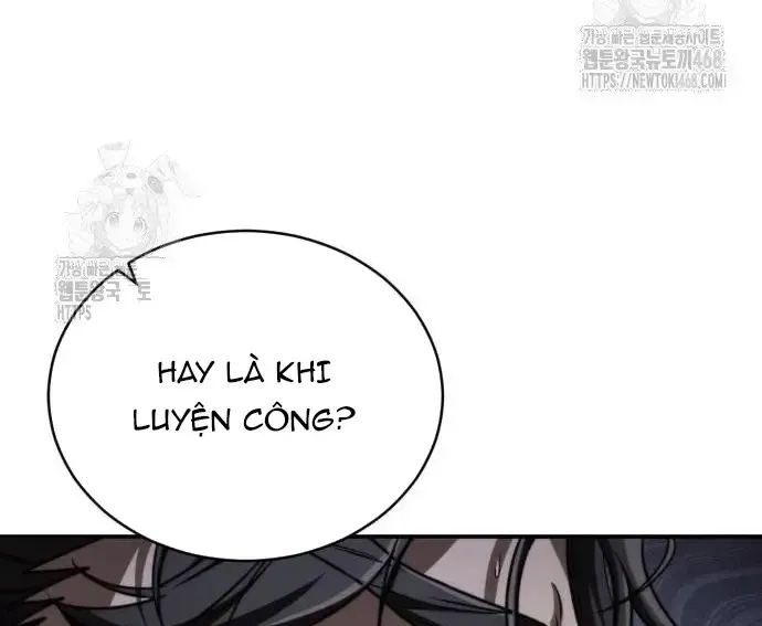 Quyền Vương Phục Sinh Chap 23 - Next Chap 24