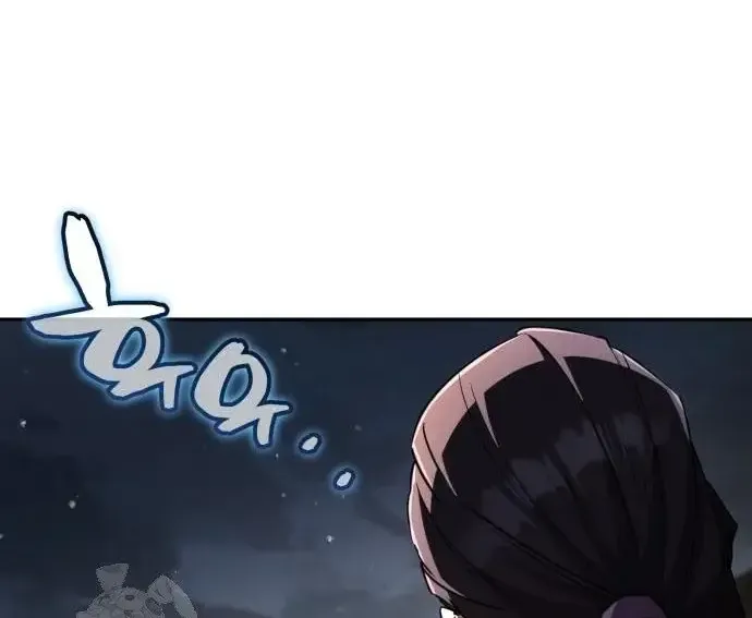 Quyền Vương Phục Sinh Chap 23 - Next Chap 24