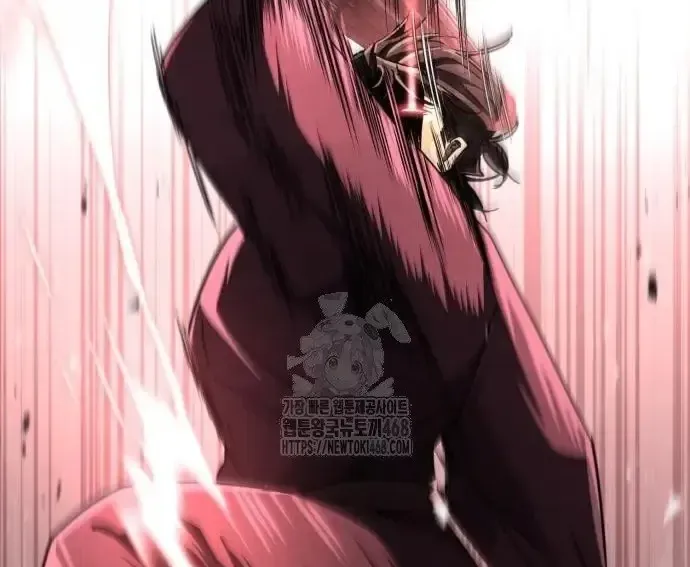 Quyền Vương Phục Sinh Chap 23 - Next Chap 24