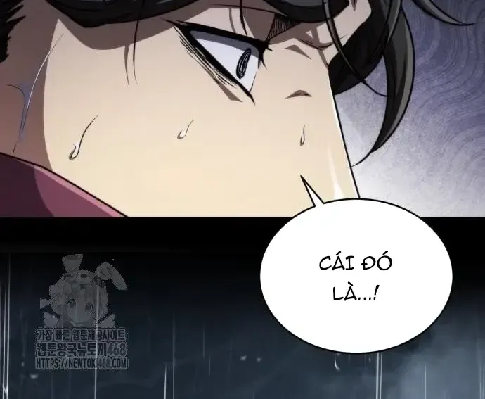 Quyền Vương Phục Sinh Chap 23 - Next Chap 24