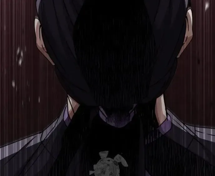 Quyền Vương Phục Sinh Chap 23 - Next Chap 24