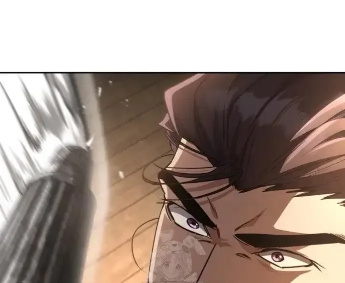 Quyền Vương Phục Sinh Chap 23 - Next Chap 24