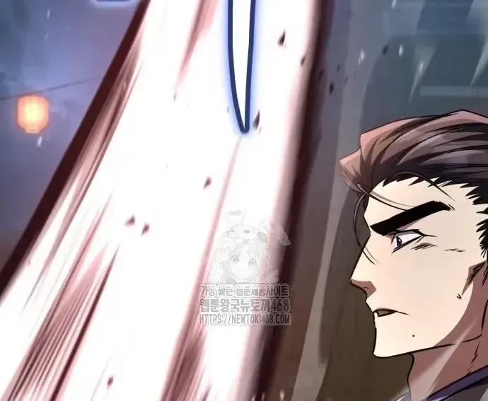 Quyền Vương Phục Sinh Chap 23 - Next Chap 24