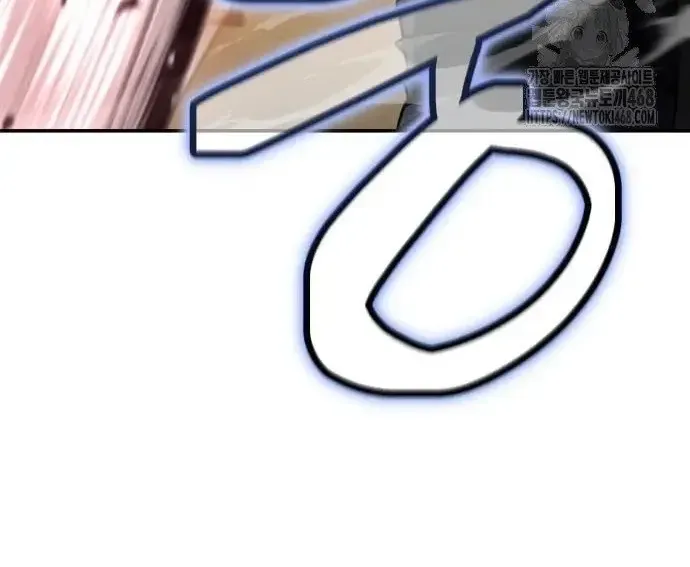 Quyền Vương Phục Sinh Chap 23 - Next Chap 24