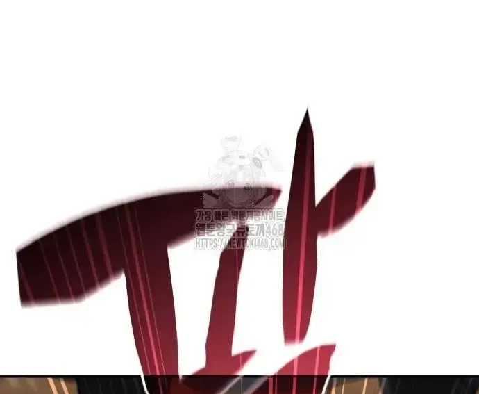 Quyền Vương Phục Sinh Chap 23 - Next Chap 24