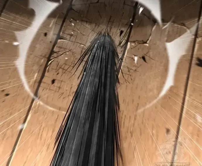 Quyền Vương Phục Sinh Chap 23 - Next Chap 24