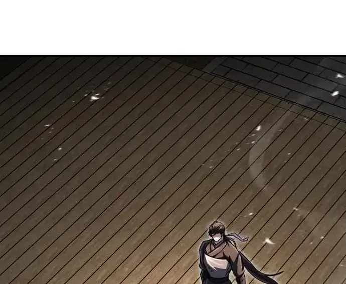 Quyền Vương Phục Sinh Chap 23 - Next Chap 24