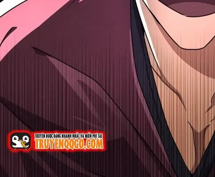 Quyền Vương Phục Sinh Chap 23 - Next Chap 24