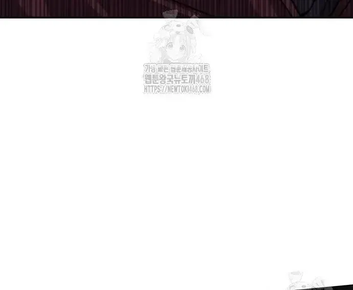 Quyền Vương Phục Sinh Chap 23 - Next Chap 24