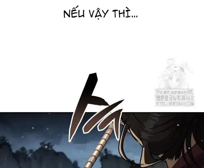 Quyền Vương Phục Sinh Chap 23 - Next Chap 24