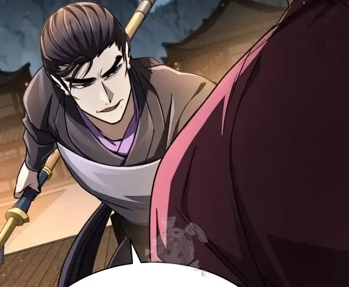 Quyền Vương Phục Sinh Chap 23 - Next Chap 24