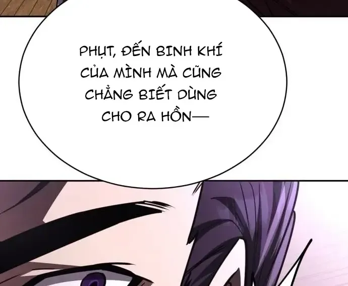 Quyền Vương Phục Sinh Chap 23 - Next Chap 24