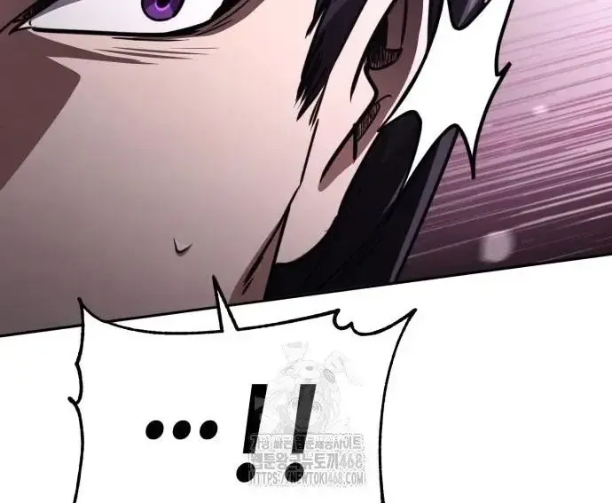 Quyền Vương Phục Sinh Chap 23 - Next Chap 24