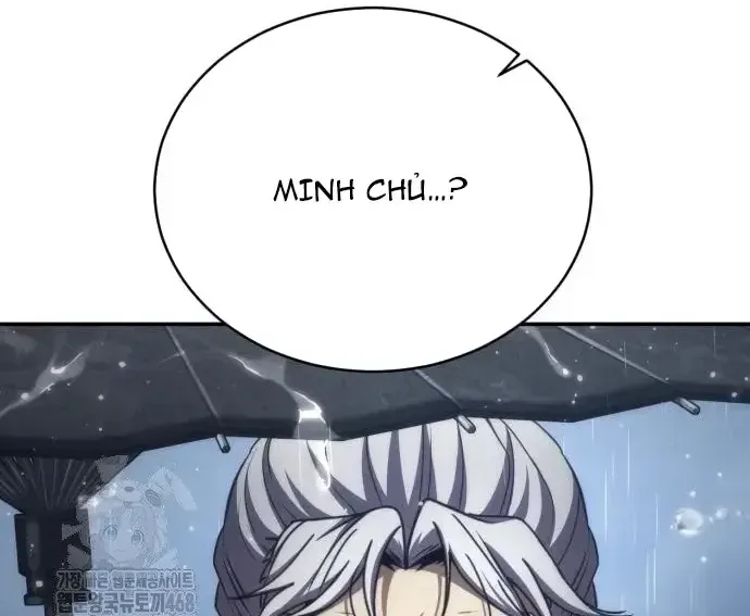 Quyền Vương Phục Sinh Chap 23 - Next Chap 24