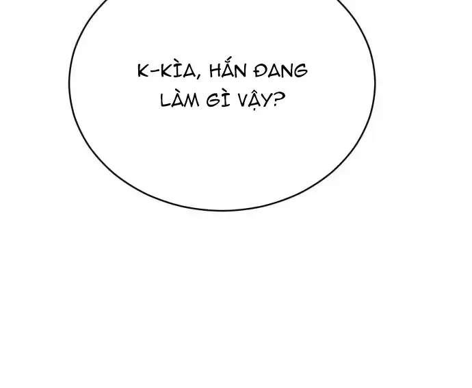 Quyền Vương Phục Sinh Chap 23 - Next Chap 24