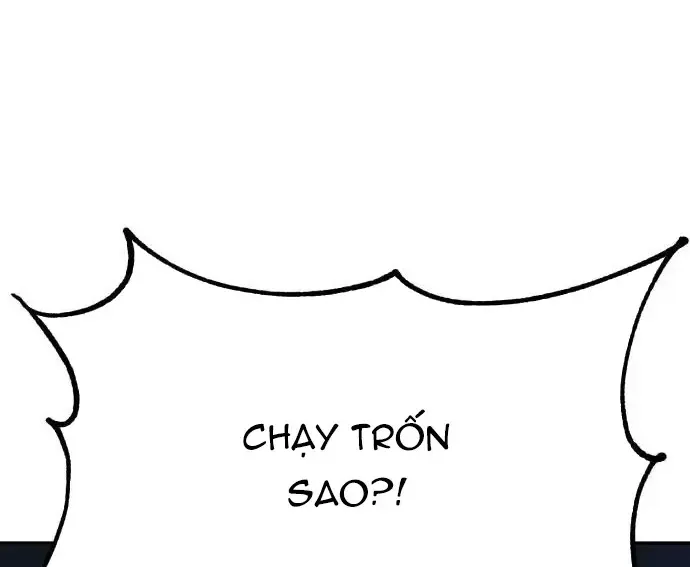 Quyền Vương Phục Sinh Chap 23 - Next Chap 24