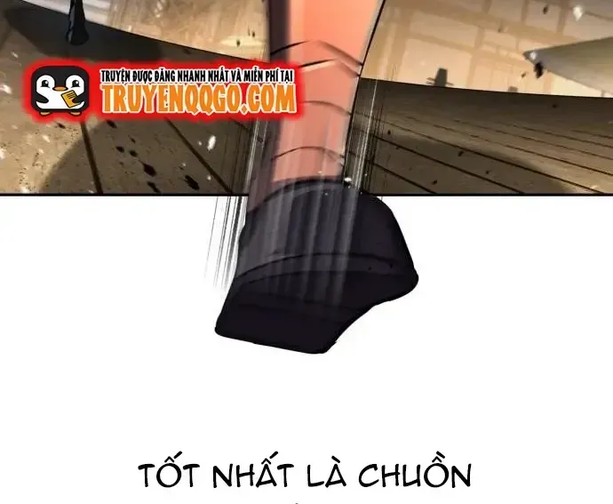 Quyền Vương Phục Sinh Chap 23 - Next Chap 24