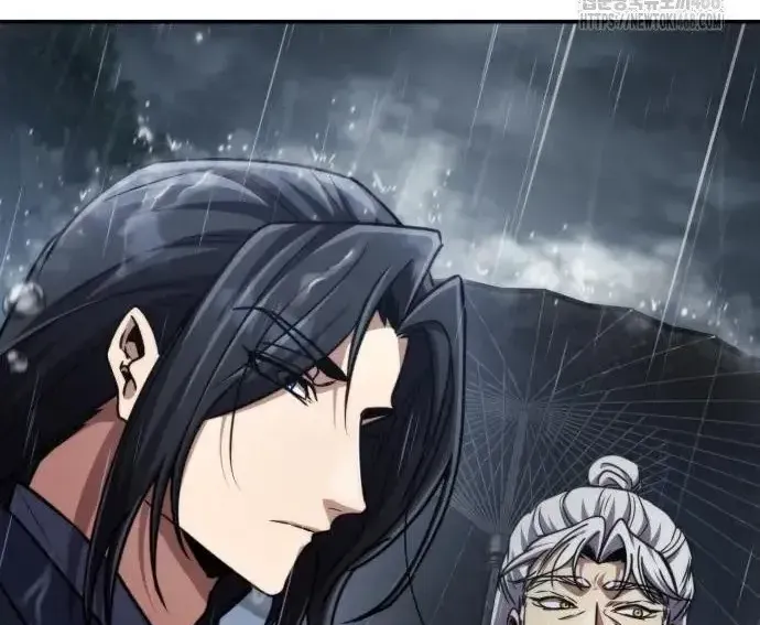 Quyền Vương Phục Sinh Chap 23 - Next Chap 24