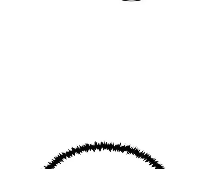 Quyền Vương Phục Sinh Chap 23 - Next Chap 24