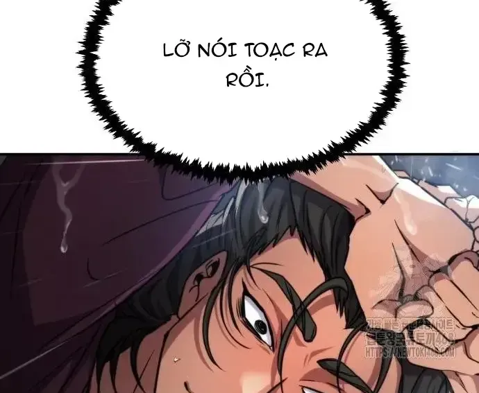 Quyền Vương Phục Sinh Chap 23 - Next Chap 24