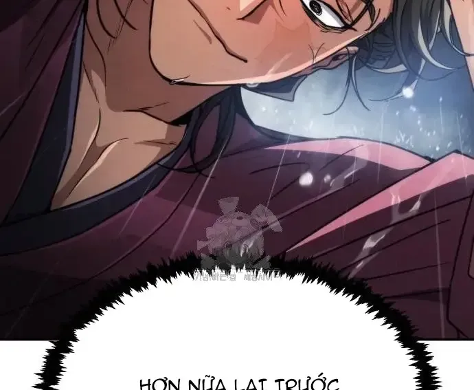 Quyền Vương Phục Sinh Chap 23 - Next Chap 24