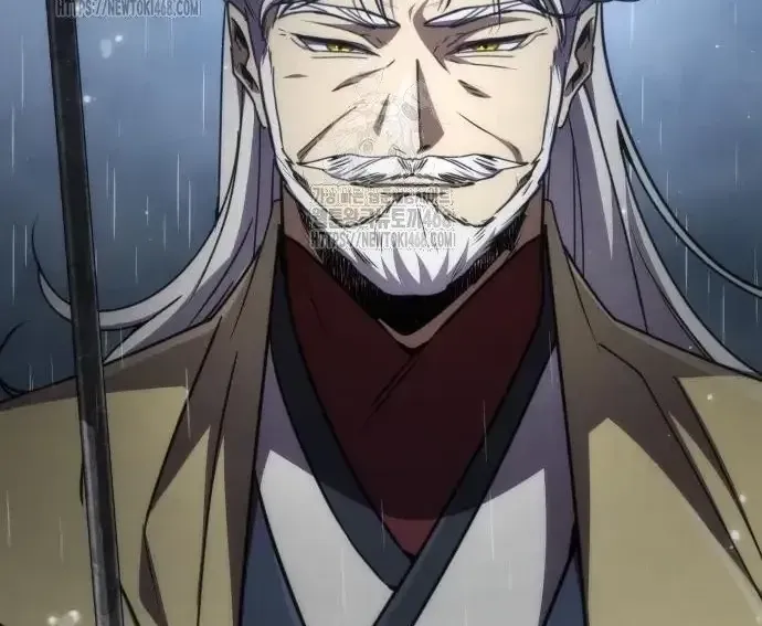 Quyền Vương Phục Sinh Chap 23 - Next Chap 24