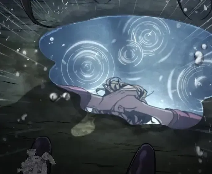 Quyền Vương Phục Sinh Chap 23 - Next Chap 24