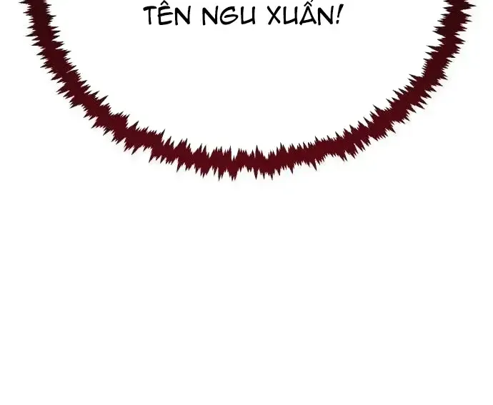 Quyền Vương Phục Sinh Chap 23 - Next Chap 24