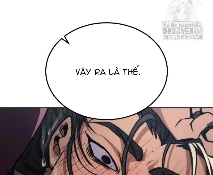 Quyền Vương Phục Sinh Chap 23 - Next Chap 24