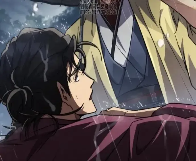 Quyền Vương Phục Sinh Chap 23 - Next Chap 24