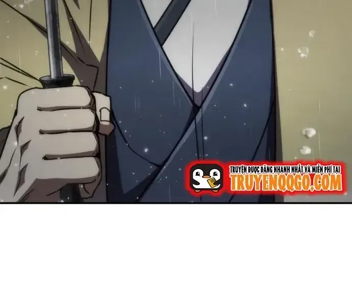 Quyền Vương Phục Sinh Chap 23 - Next Chap 24