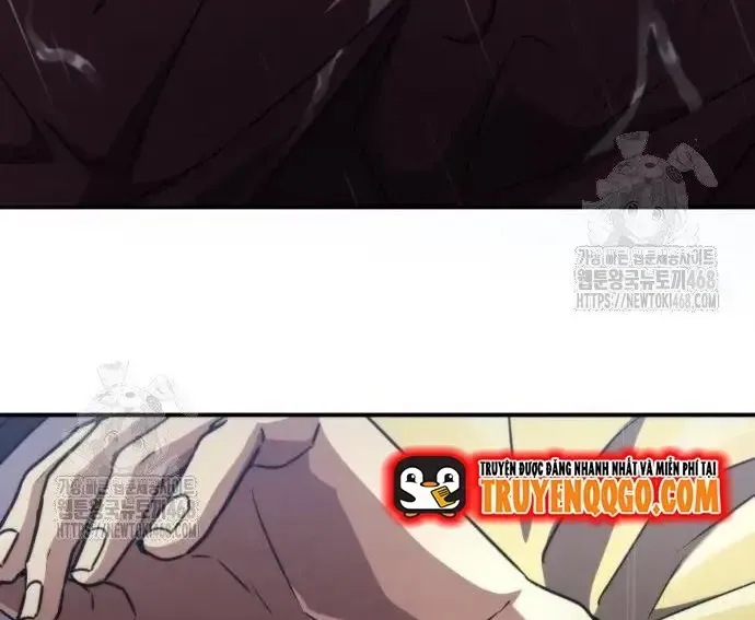 Quyền Vương Phục Sinh Chap 23 - Next Chap 24