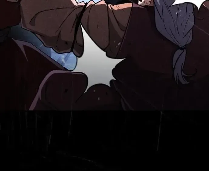 Quyền Vương Phục Sinh Chap 23 - Next Chap 24