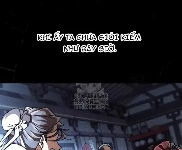 Quyền Vương Phục Sinh Chap 23 - Next Chap 24