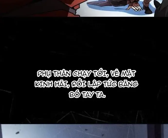 Quyền Vương Phục Sinh Chap 23 - Next Chap 24