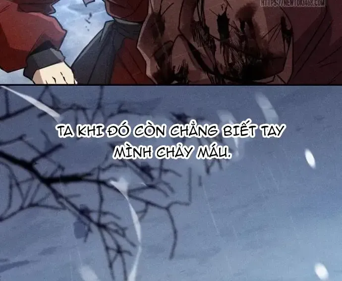 Quyền Vương Phục Sinh Chap 23 - Next Chap 24