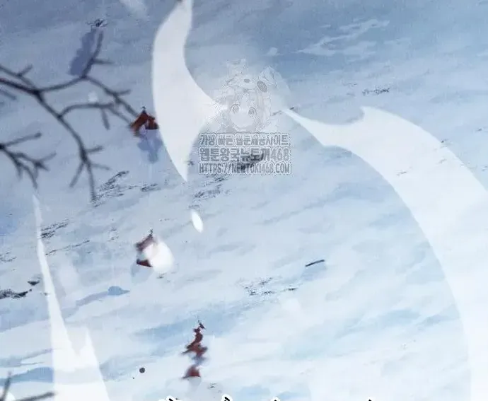 Quyền Vương Phục Sinh Chap 23 - Next Chap 24