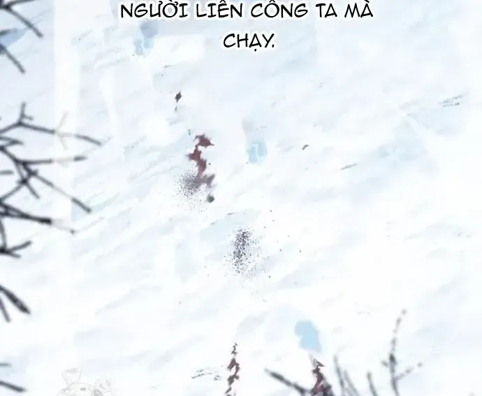 Quyền Vương Phục Sinh Chap 23 - Next Chap 24