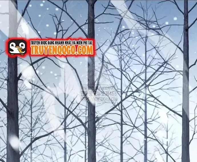 Quyền Vương Phục Sinh Chap 23 - Next Chap 24