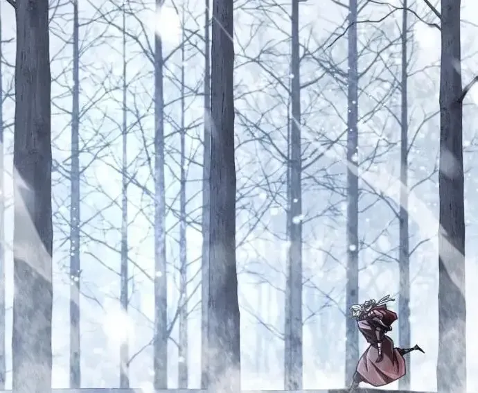 Quyền Vương Phục Sinh Chap 23 - Next Chap 24