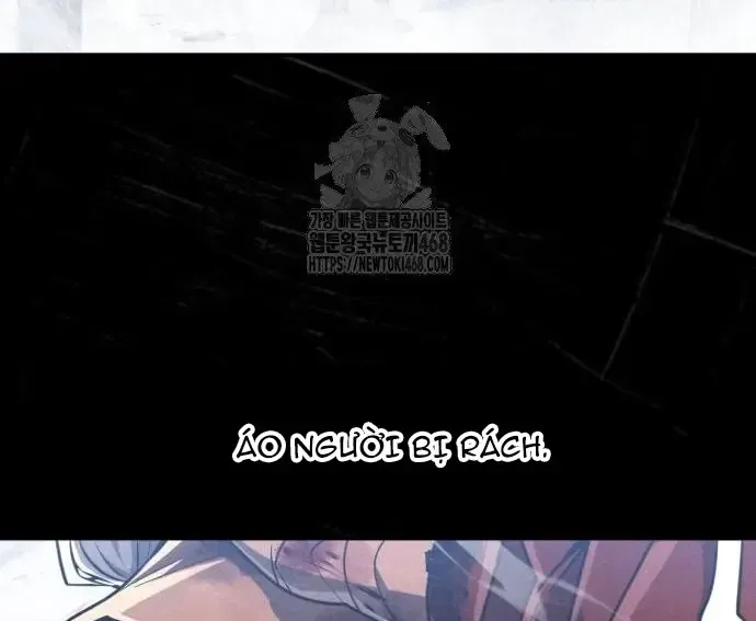 Quyền Vương Phục Sinh Chap 23 - Next Chap 24