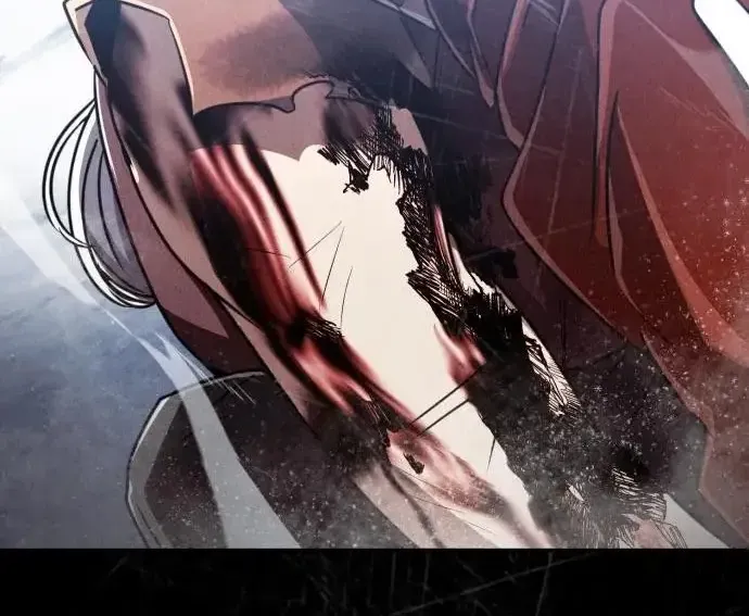 Quyền Vương Phục Sinh Chap 23 - Next Chap 24