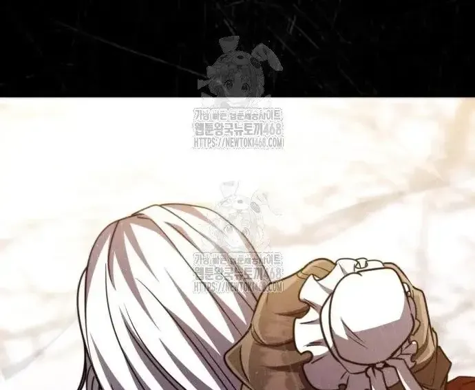 Quyền Vương Phục Sinh Chap 23 - Next Chap 24