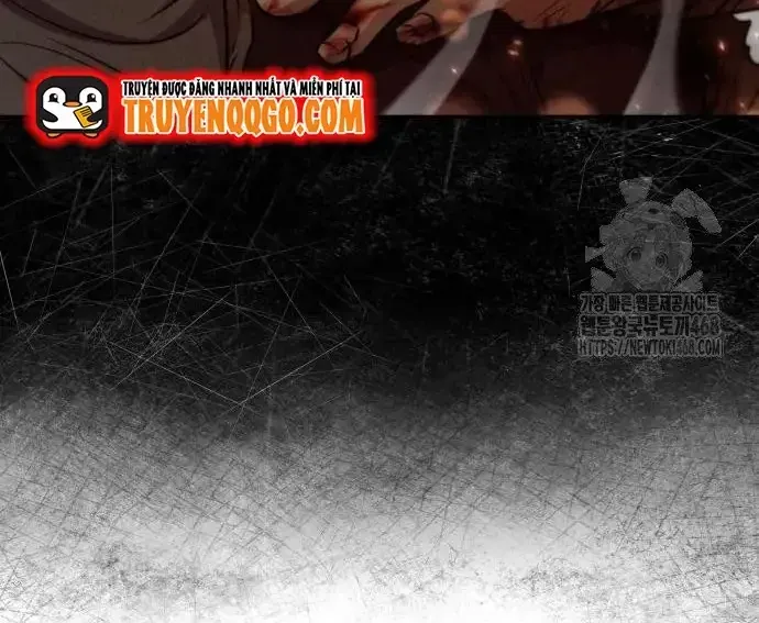 Quyền Vương Phục Sinh Chap 23 - Next Chap 24
