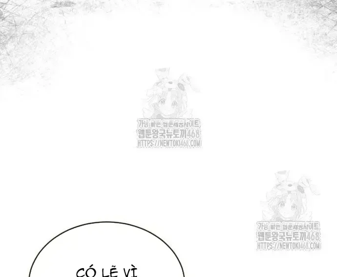 Quyền Vương Phục Sinh Chap 23 - Next Chap 24