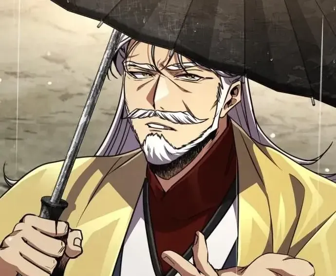 Quyền Vương Phục Sinh Chap 23 - Next Chap 24