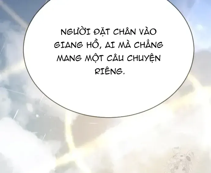 Quyền Vương Phục Sinh Chap 23 - Next Chap 24