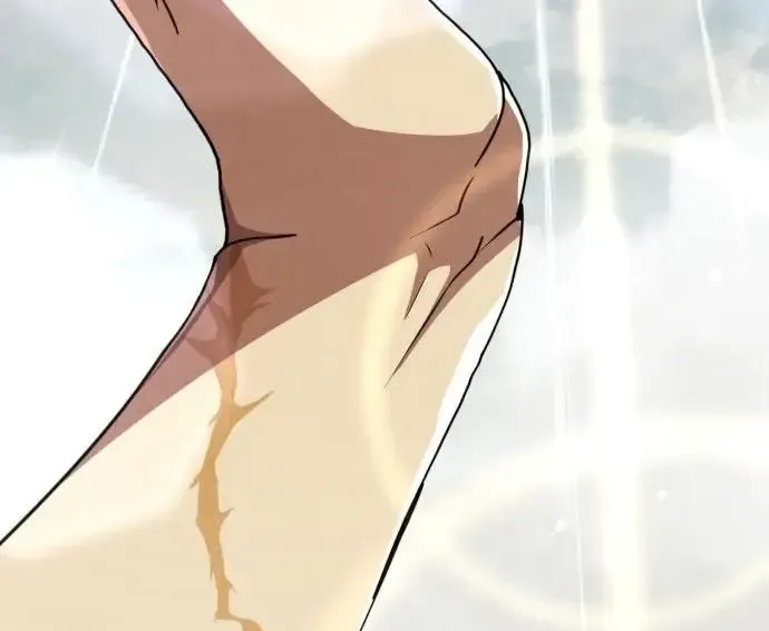 Quyền Vương Phục Sinh Chap 23 - Next Chap 24